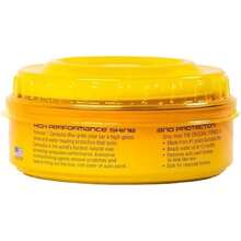 615026, Cera Carnauba en Pasta, 230g(8 Fl Oz (Pack of 1)) - Multicolor - Ver 3