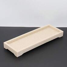 High-End Jewelry Tray, Decorative Tray, Bathroom Tray, Toiletry Tray, Multi-Purpose Tray To Solve Various Storage Issues Gifts Women Girls Sun Travel Cool