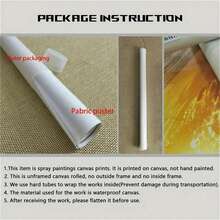 1PC Singer T-Taylor Poster Tự dính Nghệ thuật Giấy dán tường Chống thấm nước Quán cà phê Quán bar Trang trí Tường Phòng Canvas Nghệ thuật treo Tường - A - Xem 6