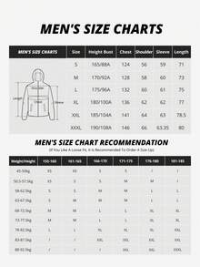 CAMEL CROWN 男式山地雪防水滑雪夹克可拆卸风帽防风羊毛派克大衣防雨夹克冬季外套