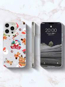 おしゃれなスマホケース 11/12/13/14/15/15pro/15 Plus/15 Promax/7plus/8plus/X/Xs Max/Xr/11pro/12pro/13pro/14pro/12mini/13mini/11promax/12promax/13promax/14promax/14plus/5 - 銀 - チェックする 5