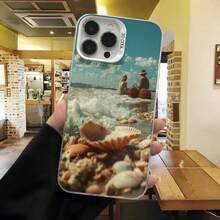Basic Phone Cases - Noir - Voir 3