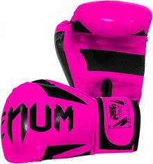 Boxing Gloves