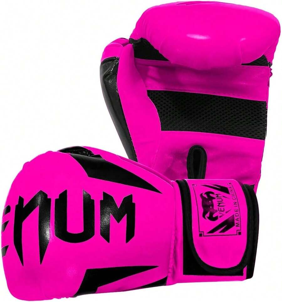 Boxing Gloves
