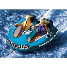 Ski Circle - Multicolor - View 3