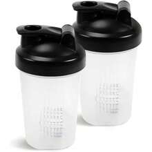 White(2 Pack)