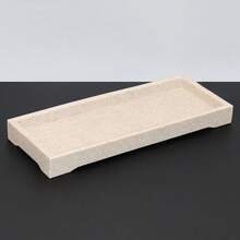 High-End Jewelry Tray, Decorative Tray, Bathroom Tray, Toiletry Tray, Multi-Purpose Tray To Solve Various Storage Issues Gifts Women Girls Sun Travel Cool