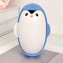 这款可水洗的手动滚轮式脱毛器是居家清洁和送礼的实用好物。 - 彩色 - 查看 12