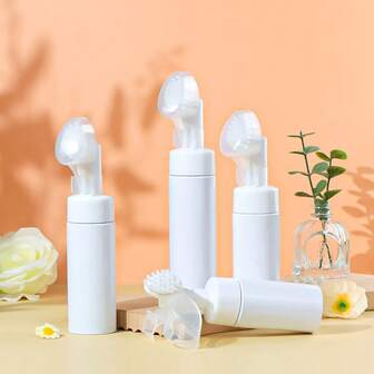 Never Play With Dirty Clubs Again! 1-Second Golf Club Cleaner - Leakproof Pressurized Spray Brush, Pro Groove Cleaning For Better Shots, On-Course Essential//Clean Clubs = Better Shots! Pro Pressurized Golf Cleaner - 1-Second Deep Groove Cleaning, Leakproof Spray Brush For Consistent Performance//Your New Secret Weapon! Pro Golf Spray Cleaner - Get Tour-Level Club Care In 1 Second, Leakproof Pressurized Brush For Perfect Grooves Every Time