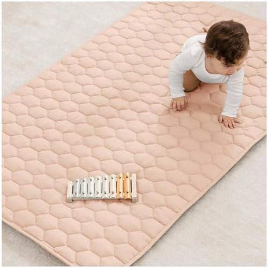 Non-Slip Mat - Multicolor - View 1