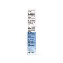 AGRADO Lip Care - White - View 7