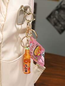 متعدد الألوان