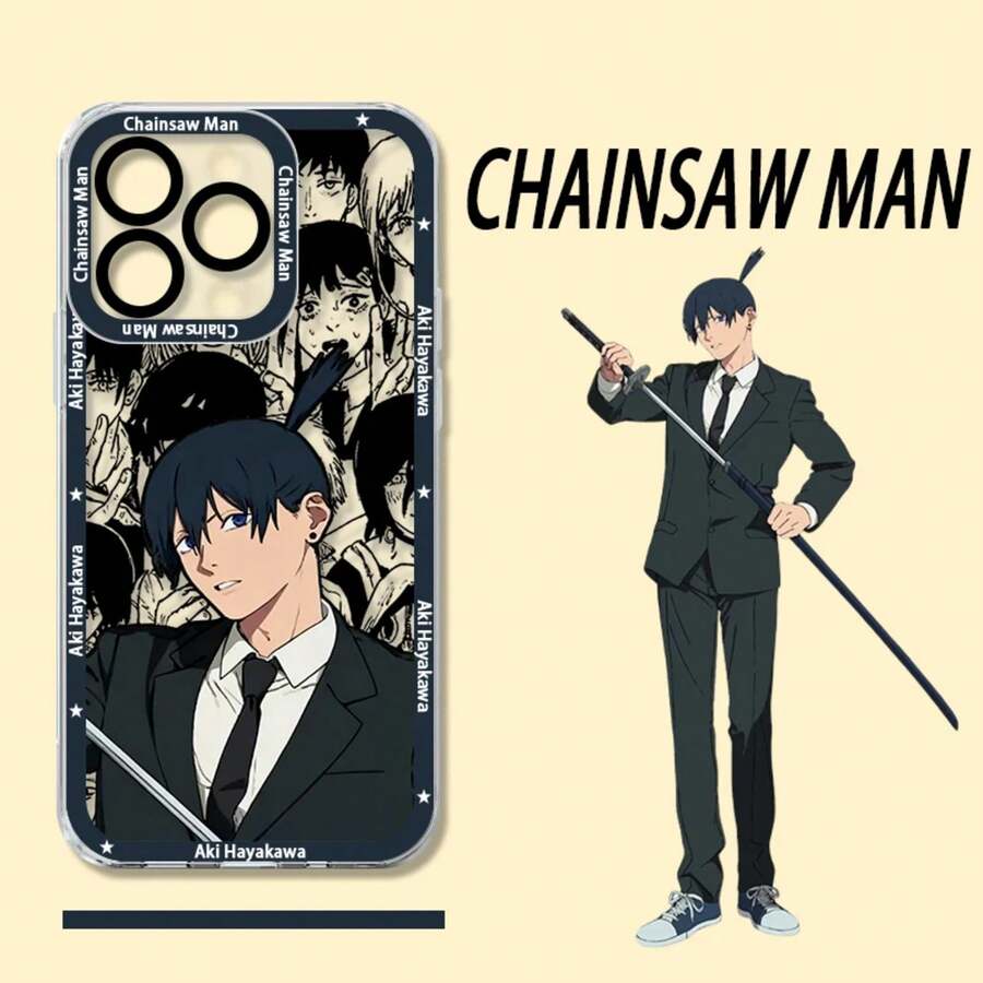 Funda  compatible con Xiaomi POCO X6 X7 X5 Pro X3 NFC F3 F5 F6 F7 Ultra M5S C65 M7 M6 Pro 5G 4G 13T 12T 11T 14T 14 11 Lite 5G NE, cubierta compatible con funda  17 pro max, funda  17 pro, funda  17, funda  16 pro max - 7 - Ver 1