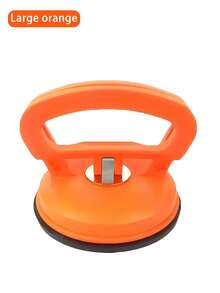 1个汽车强力吸盘，大号吸盘手机屏幕分离器，汽车维修吸盘