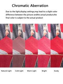 1pc Printed Stretch Sofa Cover, Modern Anti-Fouling Sofa Slipcover, Minimalist Style Sofa Cover Set, Suitable For Living Room, Bedroom, Outdoor Sofa, L-Shaped Chaise Lounge, 1/2/3/4 Seater Sofa Cushion Cover, Home Decor Sofa Cover - Multicolor - View 10