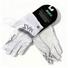 4色户外骑行越野摩托车多场景多功能轻便手套 - FOX Gloves - 查看 15