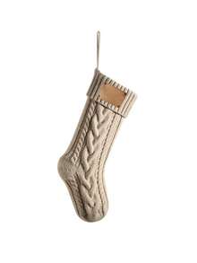 Calze natalizie personalizzate, calze natalizie con impronte di animali domestici personalizzate, calze natalizie in maglia con toppe in pelle per la famiglia, calze con impronte di cani, calze per gatti, regali di Natale, decorazioni natalizie, multifunzionali, ornamentali, riutilizzabili, raffinate, eleganti, di alta qualità, colorate, moderne, personalizzate, uniche, regali ideali per lui, regali ideali per lei, fidanzato, papà, fidanzata, mamma, famiglia, amici, tea room, casa, giardino, ufficio, per anniversari, per San Valentino, per la Festa della Mamma, per compleanni, per la Festa del Papà, per lauree, per matrimoni, per inaugurazioni di casa, forniture per feste personalizzate, calendario festivo