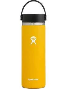 Outdoor Water Storage Equipment - 黃色 - 查看 1