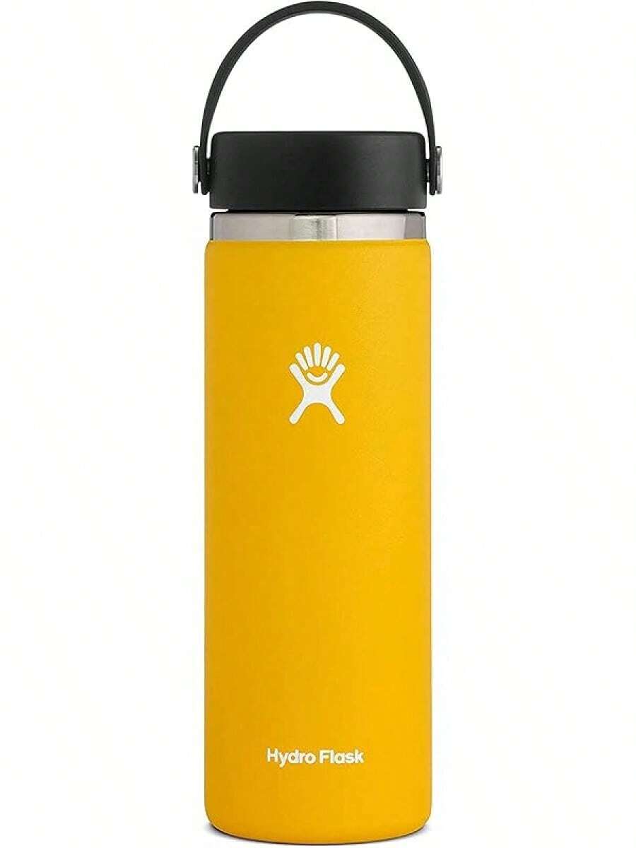 Outdoor Water Storage Equipment - 黃色 - 查看 1