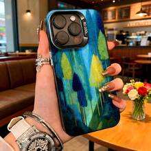 Basic Phone Cases - White - View 3