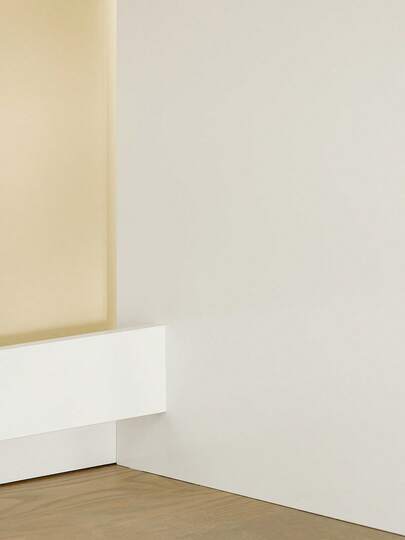 SoBuy FWT35 W, Home Office Tafel Desk, Computer Bureau Workstation Storage Shelves, Wit view 10