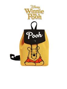 Disney Cute Mini Backpack With  Cartoon IP, Adjustable Shoulder Strap, Drawstring Design Bucket Bag, Suitable For Vacation, Travel, Shopping, Party, And Gift For Friends - Nhiều màu - Xem 9