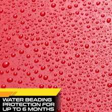 615026, Cera Carnauba en Pasta, 230g(8 Fl Oz (Pack of 1)) - Multicolor - Ver 10