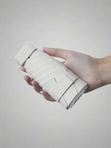 1 chiếc ô mini bỏ túi, ô nhỏ gọn, ô gấp 5 lần, sử dụng kép che mưa và nắng, ô du lịch mini chống thấm nước, ô che nắng cho nữ, ô gấp 6 lần siêu nhẹ, chống tia UV, ô du lịch mini, ô nhỏ gọn di động cho cả ngày nắng và mưa, lựa chọn mùa xuân hè, quà tặng cho phù dâu, trang trí phòng ngủ, bãi biển, du lịch, dành cho nam, dành cho nữ, kỳ nghỉ, Ngày Quốc tế Phụ nữ, đồ dùng cần thiết khi đi du lịch, quà cưới, Y2K, phòng ngủ, phụ kiện xe hơi cho nữ, trang trí nhà bếp, đồ dễ thương, quà tặng Ngày của Mẹ, trang trí phòng ngủ, sân vườn, trang trí nhà bếp, mùa hè, bãi biển, đồ dùng cần thiết khi đi du lịch, trang trí phòng, đồ chơi mềm, tốt nghiệp - Nhiều màu - Xem 18