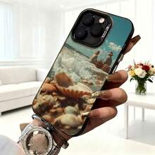 Basic Phone Cases - Noir - Voir 6
