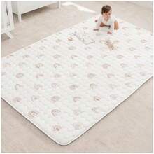 Non-Slip Mat - Multicolor - View 2