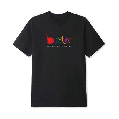 Men Tshirts Butter Graphic Goods T-shirts for Men Y2k Women Clothing Gym T-shirts Man Liam Payne Tops Tees Men's Clothing1.jpg