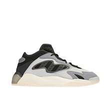 Adidas Zapatillas deportivas casuales cómodas unisex GX0779 - Gris - Ver 1