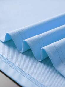 Young Boys T-Shirts - Blue - View 3