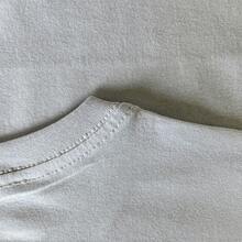 T-Shirt Feminina Paradise Fruits – Design Colorido e Aconchegante