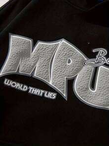 Women Sweatshirts - Black - View 5