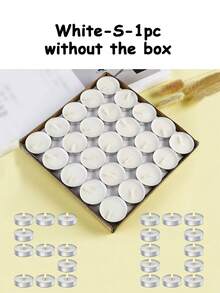 1pc Golden Geometric Hollow Candlestick, Wrought Iron Candlestick, Creative Aromatherapy Candle Cup, Home Decoration Ornament, Candlestick Decoration, Stars And Moon, Golden Color, Tray, Atmosphere Candlestick, Valentine's Day Gift, Home Decoration Ornament