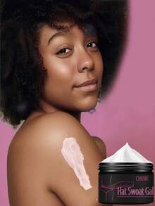 植物萃取精华滋养肌肤，让每一寸肌肤都享受持久柔软水润的呵护。