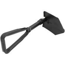 Coghlan's 9065 Folding Shovel(Una talla) - Multicolor - Ver 6