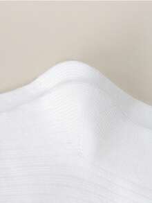 Marvel 1/5双蜘蛛侠袜子，包括蜘蛛侠红白条纹短袜、女童袜、男童袜、儿童袜、荷叶边袜、黑白条纹中筒袜、女童短袜、男童短袜、柔软透气低帮袜、防滑船袜、酷炫卡通图案短袜，适合日常穿着/派对礼物/复活节/春夏/薄款，酷炫卡通图案短袜，可爱休闲风格，适合日常穿着/派对礼物/夏季/情人节/返校季，卡通趣味，简约百搭的礼物袜，学生运动短袜 - 彩色 - 查看 9