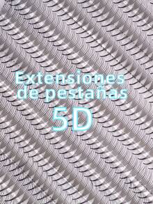 800 Stück/Tablett, 20 Reihen, XXL Tablett, Flauschige 3D 4D 5D 6D 8D 10D 2D Russische Volumen Vorgeformte Wimpernbüschel, Super schnelle Wimpernverlängerung, schmale scharfe dünne Basis, importierte koreanische PBT-Faser, super schwarz & weich, C/D Krausung, 8-15mm vorgeformte Wimpernbüschel, professionelle Qualität