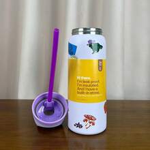 Diary-32oz