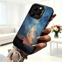 Basic Phone Cases - Blanc - Voir 6