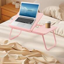 Portable Laptop Desks - 努斯鮑姆 - 查看 3