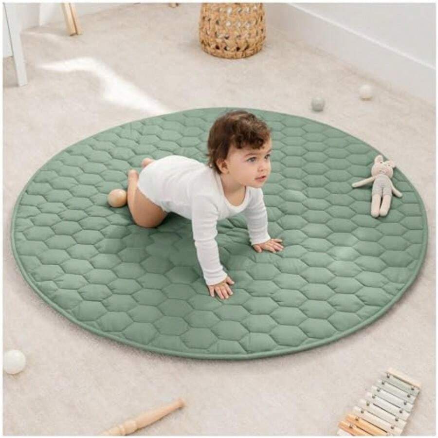 Non-Slip Mat - Multicolor - View 1