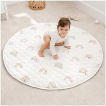 Non-Slip Mat - Multicolor - View 2