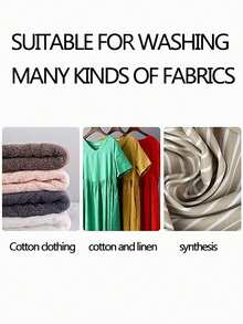 4 dụng cụ loại bỏ xơ vải máy giặt, dụng cụ bắt lông thú cưng bằng nylon, bàn chải lông tơ - Nhiều màu - Xem 6