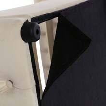 Bed Frames - Beige + Velvet - View 7