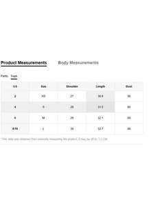 2 Pc Yoga Basic Women Solid Color Round Neck Cropped Tank Top And Leggings Athleisure Set - màu xanh lá - Xem 7