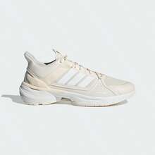 Adidas Women's Casual Running Sneakers IG4361