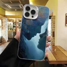 Basic Phone Cases - White - View 7